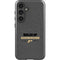 Purdue University Purdue University Boiler Up Galaxy S24 Impact Case